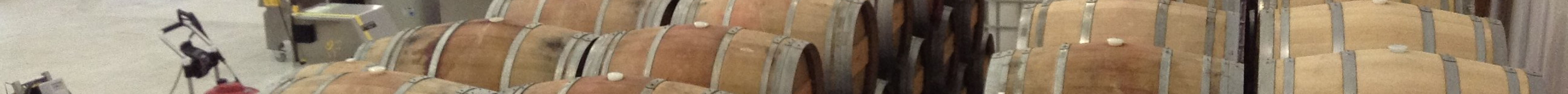 Vinicola D'Poncelis旅游景点图片