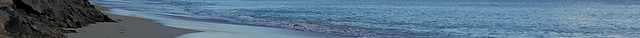 Rum Bus Beach