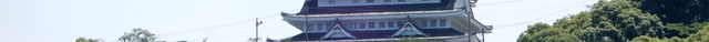 热海阳光海滩