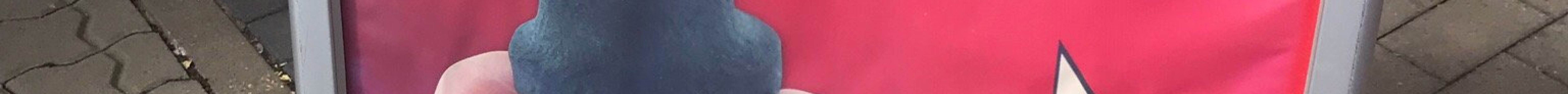 Odenwaelder Marzipankonditorei