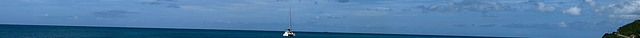 Turner's Beach