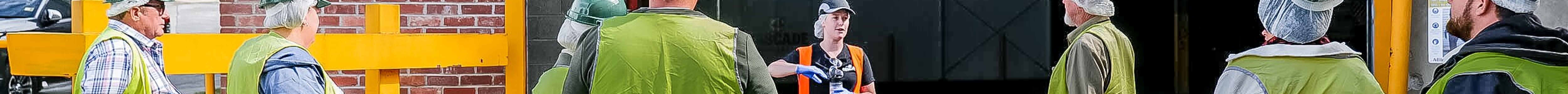 卡斯卡德酿酒厂旅游景点图片