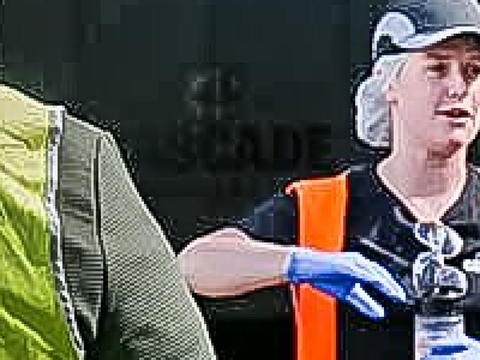 卡斯卡德酿酒厂的图片