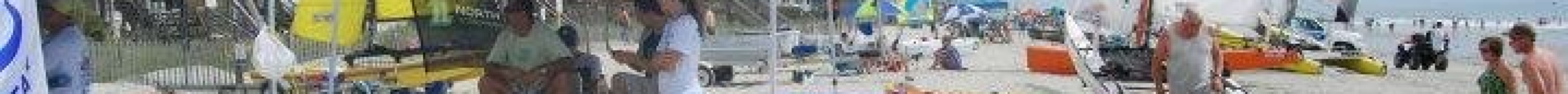 Sail and Ski Connection