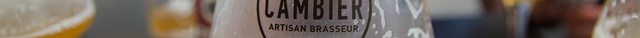 Brasserie Cambier