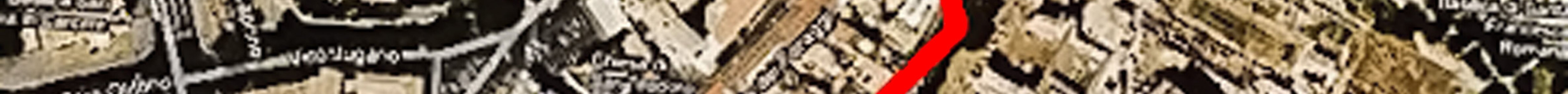 马克西姆下水道