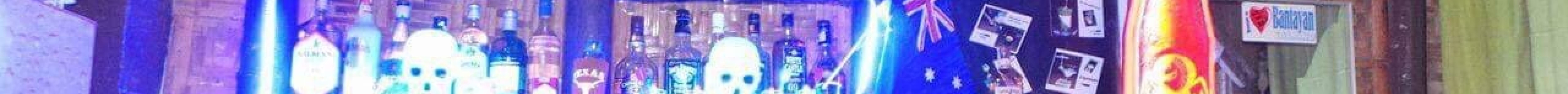 Ato Ni Bai, Karaoke Bar