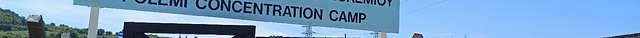 Polemi Concentration Camp