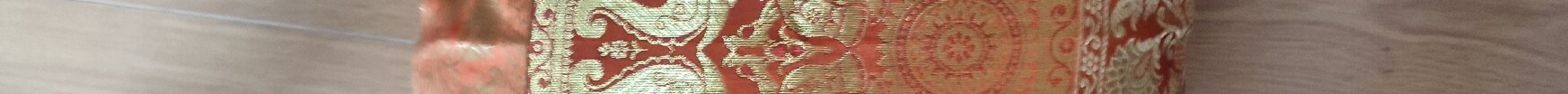Lanka Silks