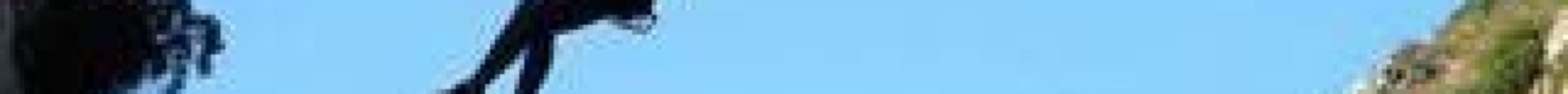 Aude Cathare Evasion