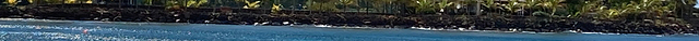 Morris Bay