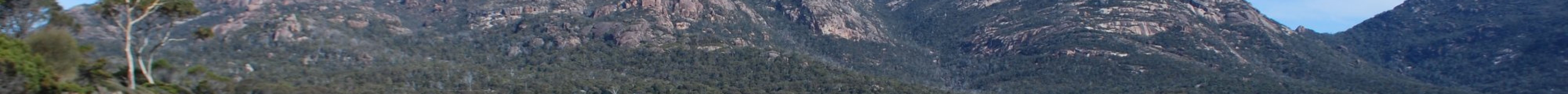 Richardsons Beach Campground旅游景点图片