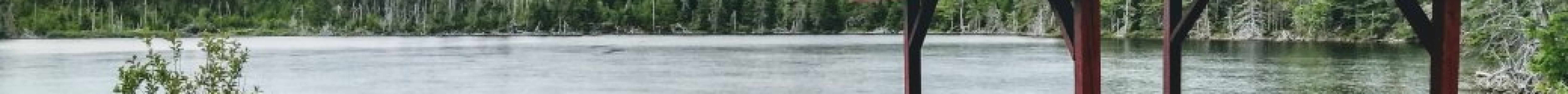 Boylston Provincial Park旅游景点图片