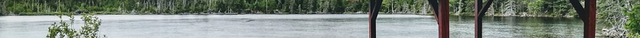 Boylston Provincial Park