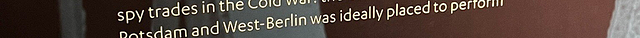 德国间谍博物馆