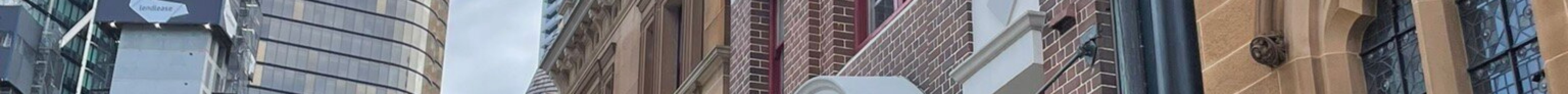 护士小巷旅游景点图片