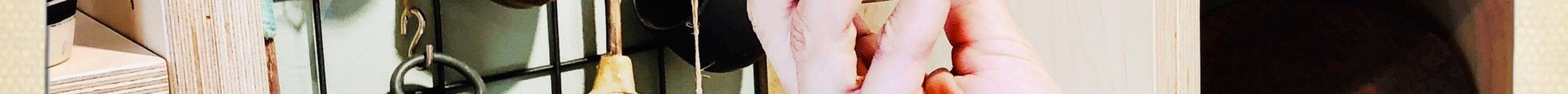 Kerameio Keramic Studio