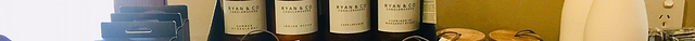 Clairault Streicker Wines