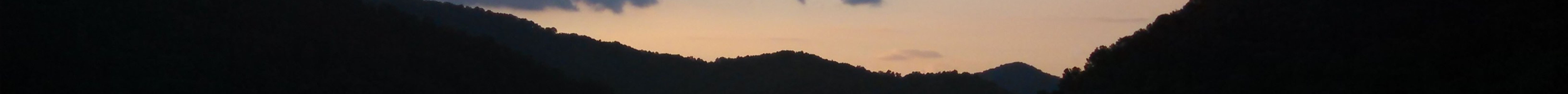 Nantahala Lake Marine