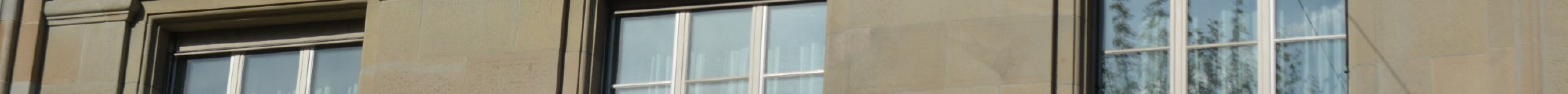 Zentralbibliothek旅游景点图片