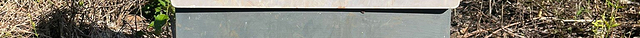 Le Pouce