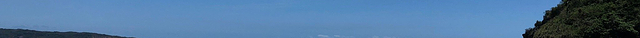 伊利根海滩