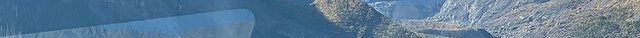 精灵岛