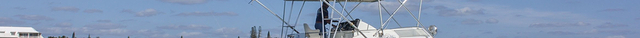 Born Free Charters