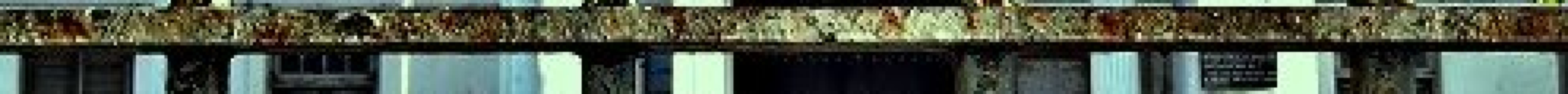 奇迹之屋旅游景点图片