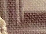 Lace Museum