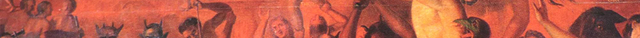 耶稣会教堂