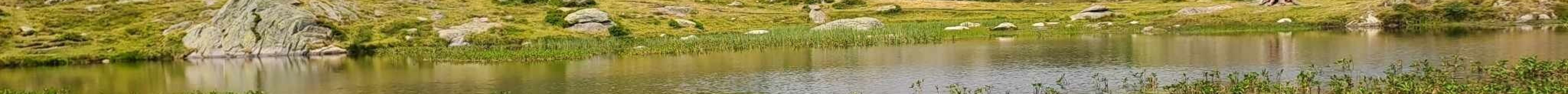Col de la Croix de Fer