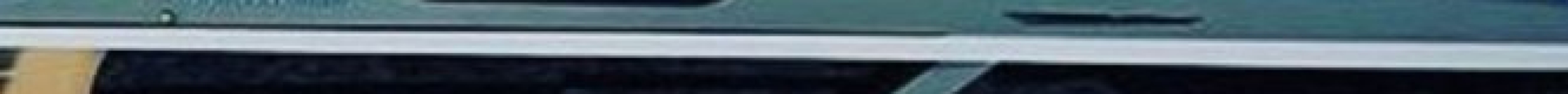 伊斯坦布尔港