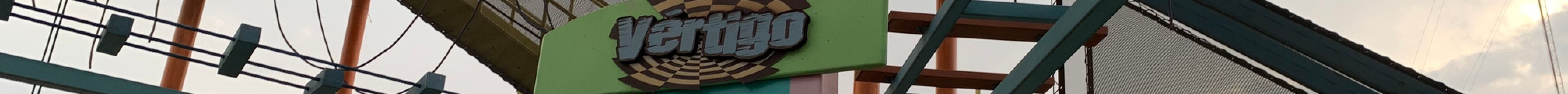 Kataplum旅游景点图片