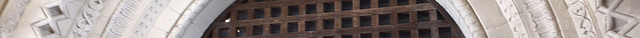 Hopital des Pelerins
