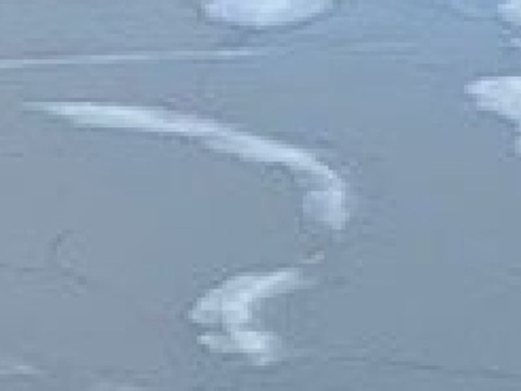 克莱瓦湖