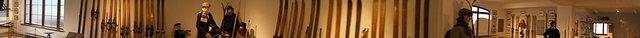 Ski Museum