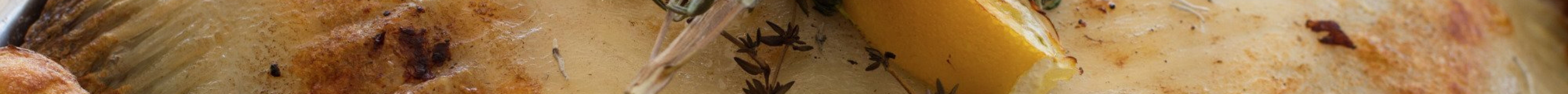 海滩城堡旅游景点图片