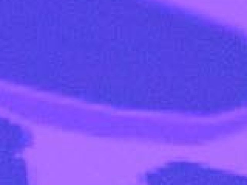 索特卡莫旅游图片