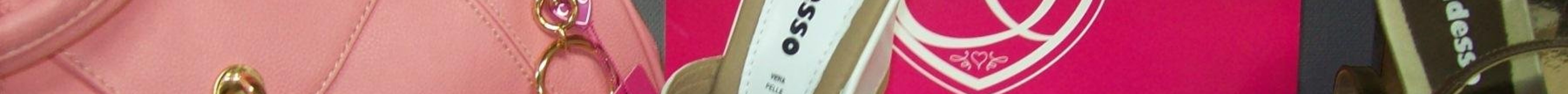 Crieff Visitor Centre