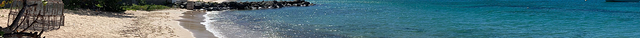 Morris Bay