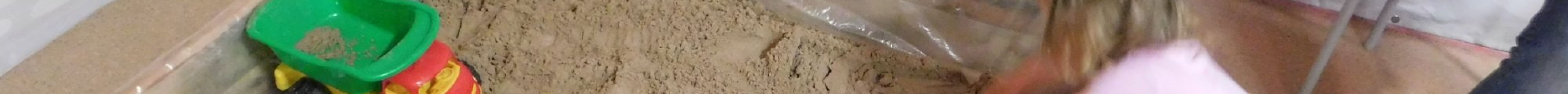 Big Tops Children's Play and Party Centre