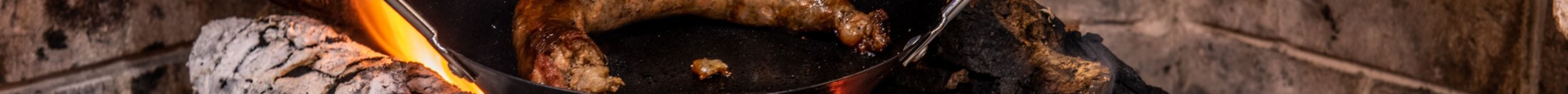 Riding Academy of Crete - Ippikos Riding Club