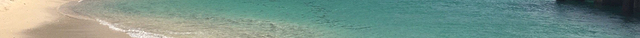 Kim Sha Beach
