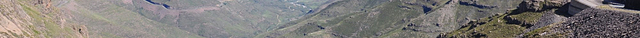Mafika Lisiu Pass