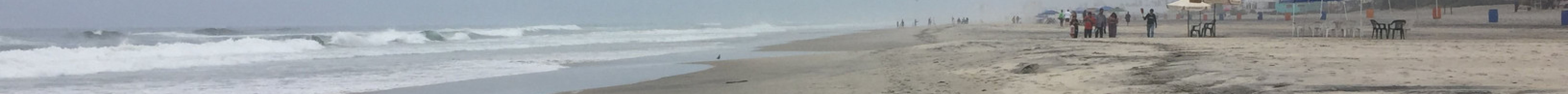 Rosarito Beach旅游景点图片