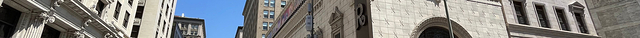 Tower Theatre