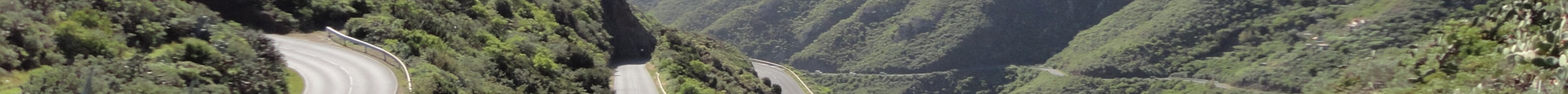 Anaga Rural Park旅游景点图片