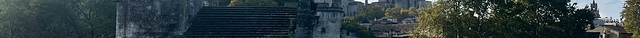 岩石公园