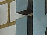 Carlton Library
